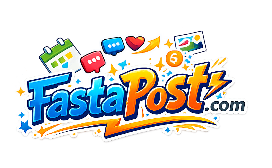 FastaPost